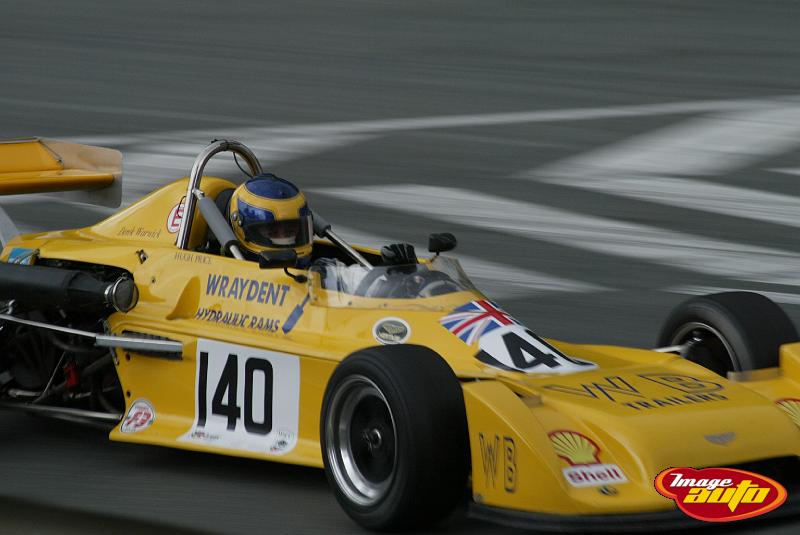 Martini MK33-Jean Christian Darlot.JPG
